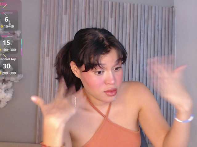 Kitty-Desire2