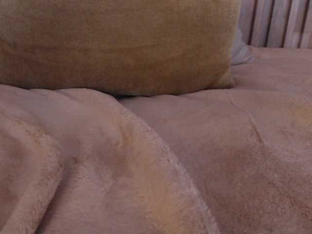 Kitty-Desire2 live cam on BongaCams