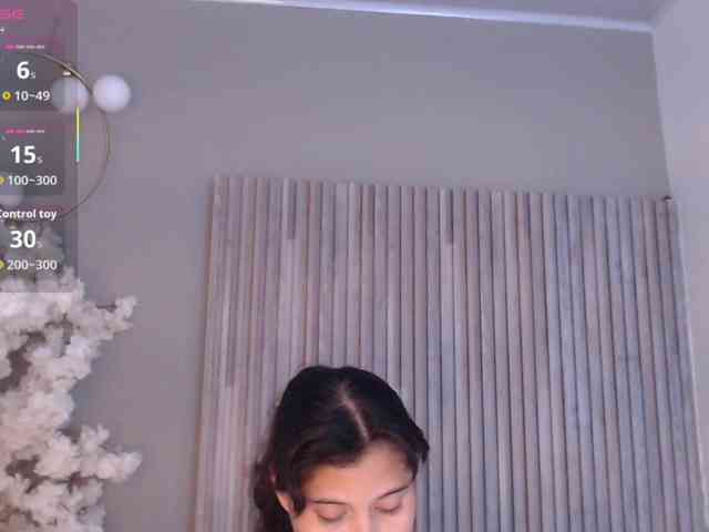 Kitty-Desire2 Live Webcam on BongaCams