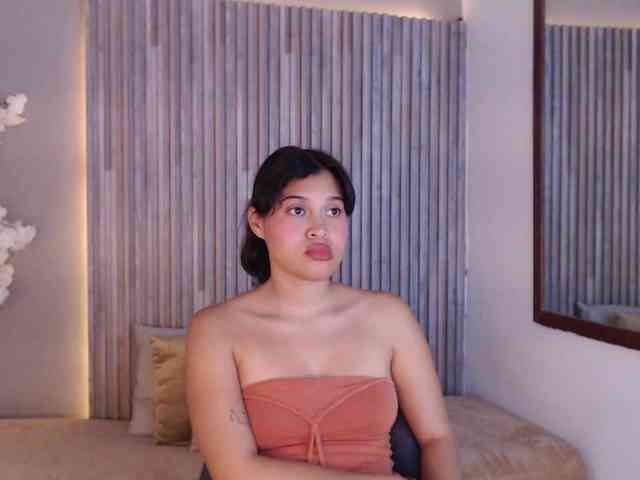 Kitty-Desire2 webcam