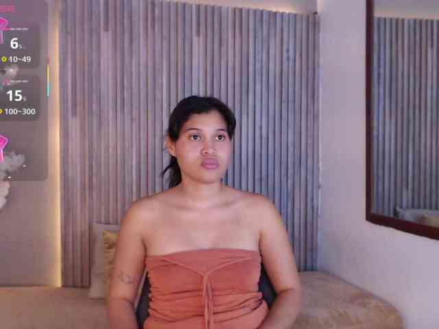 Kitty-Desire2 webcam