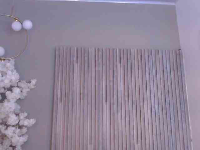 Kitty-Desire2 webcam