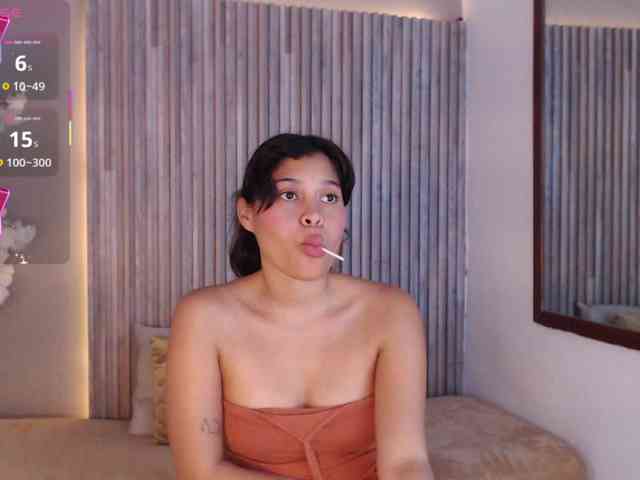 Kitty-Desire2 webcam