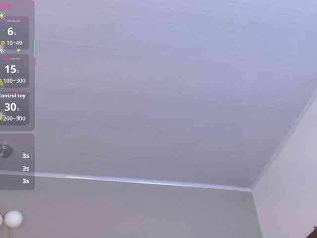 Kitty-Desire2 webcam