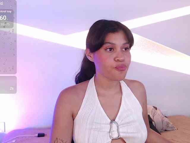 Kitty-Desire2 webcam