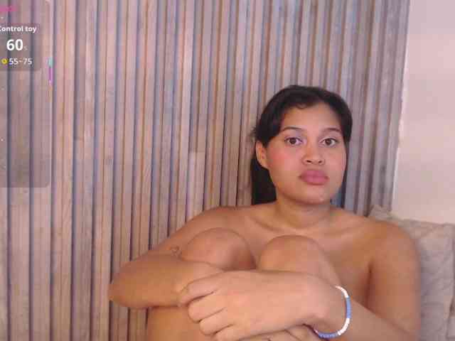 Kitty-Desire2 webcam