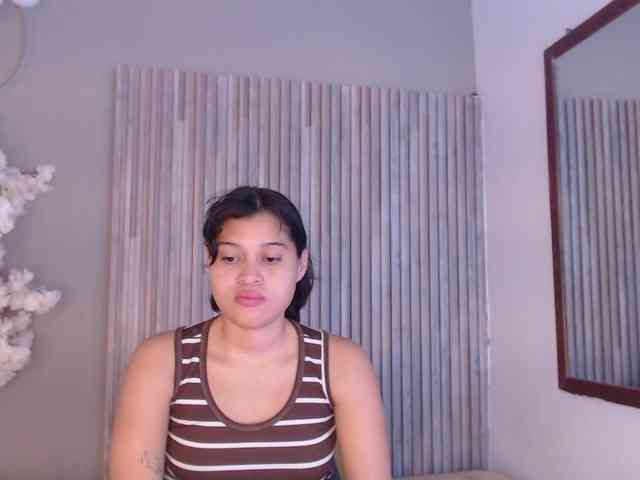 Kitty-Desire2 webcam