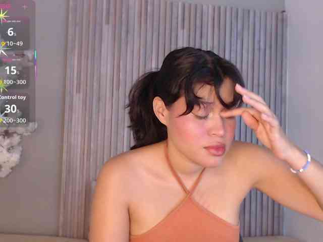 Kitty-Desire2 webcam