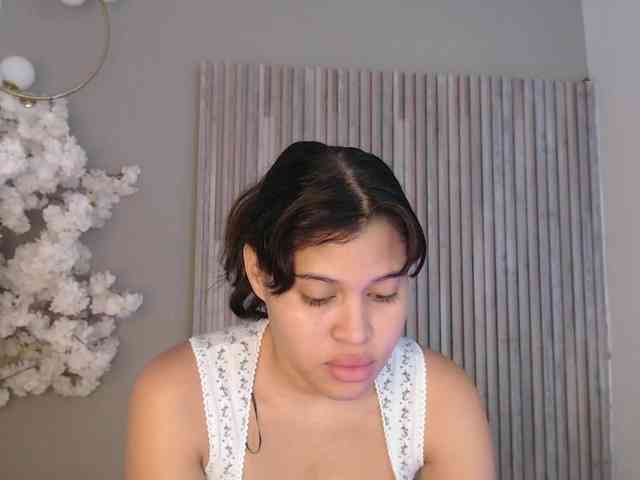 Kitty-Desire2 webcam