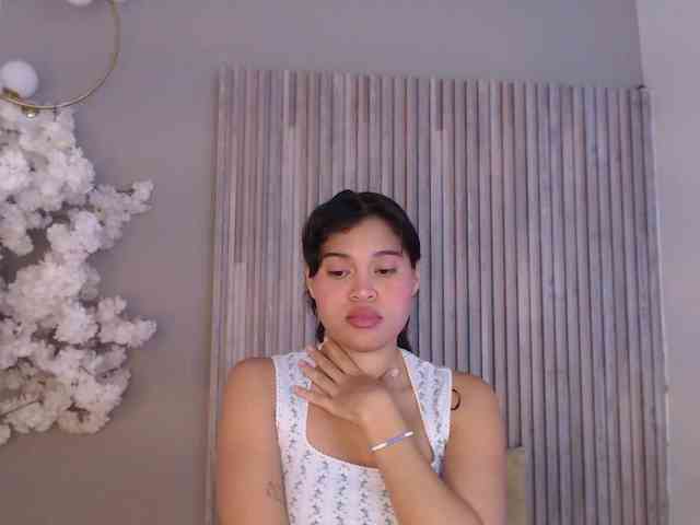 Kitty-Desire2 webcam