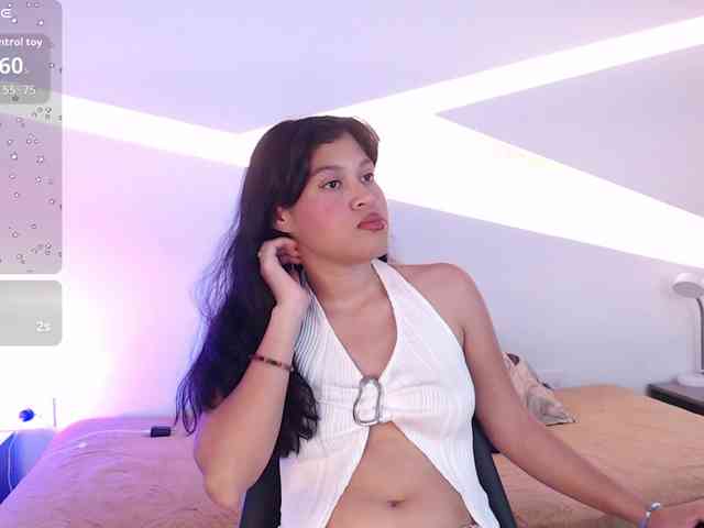 Kitty-Desire2 webcam