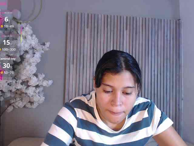 Kitty-Desire2 webcam