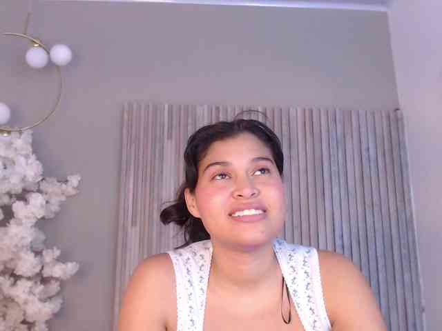 Kitty-Desire2 webcam