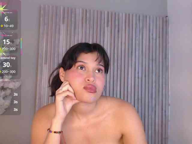 Kitty-Desire2 webcam