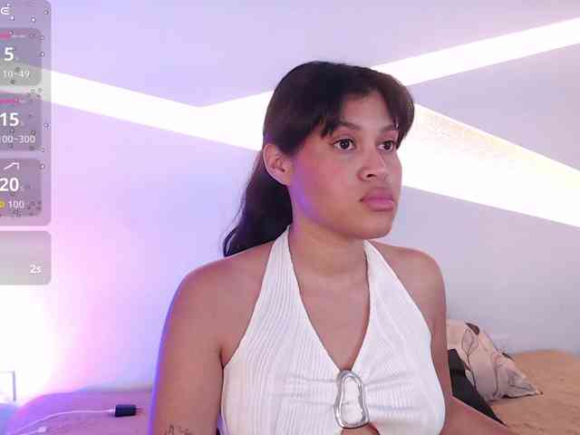 Kitty-Desire2 webcam