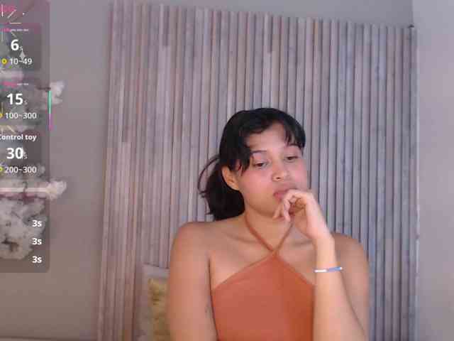 Kitty-Desire2 webcam