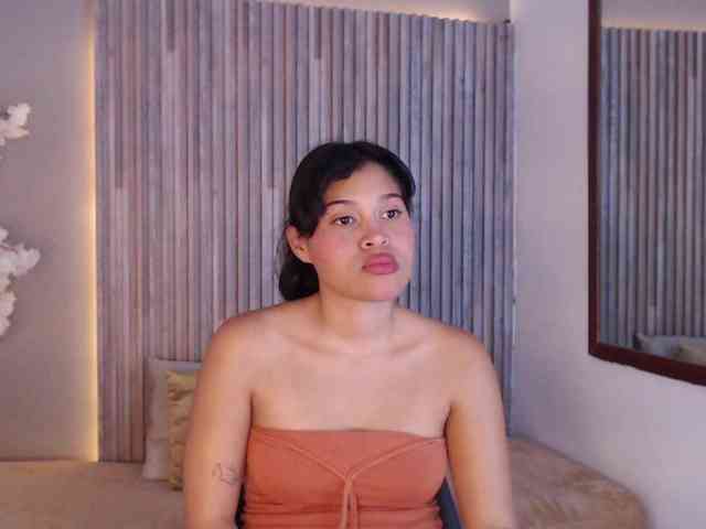 Kitty-Desire2 webcam