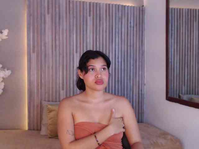 Kitty-Desire2 webcam