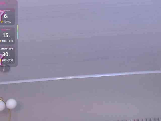 Kitty-Desire2 webcam