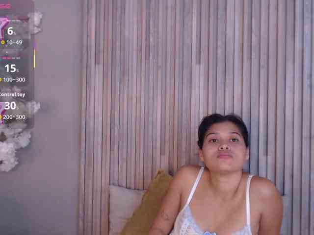 Kitty-Desire2 webcam