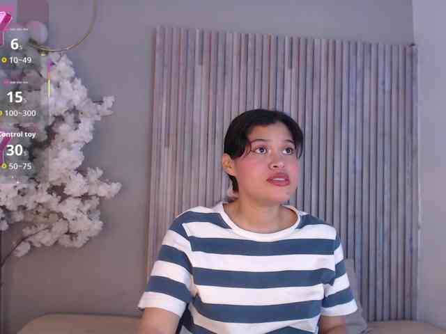 Kitty-Desire2 webcam