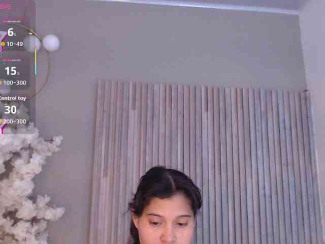 Kitty-Desire2 webcam