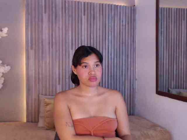 Kitty-Desire2 webcam