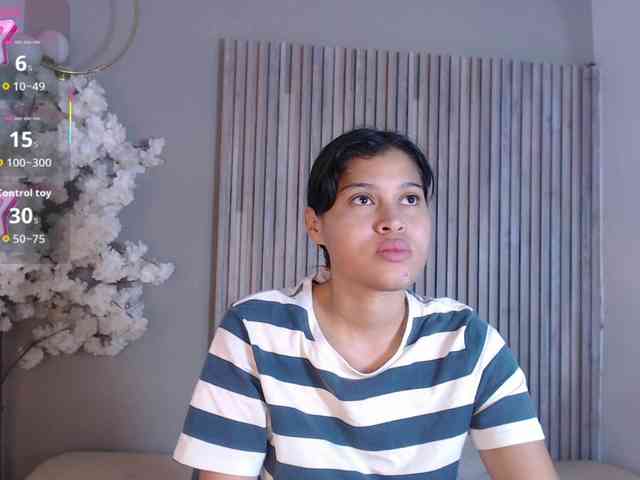 Kitty-Desire2 webcam