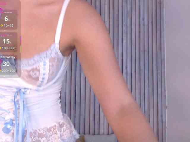 Kitty-Desire2 webcam