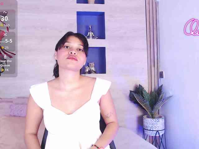 Kitty-Desire2 webcam