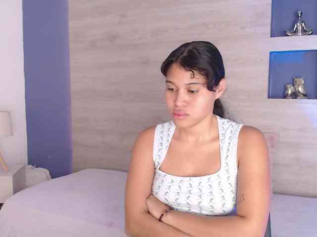 Kitty-Desire2 webcam