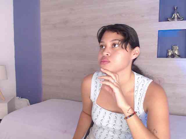 Kitty-Desire2 webcam