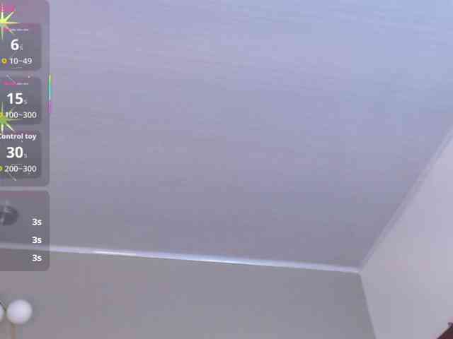 Kitty-Desire2 webcam