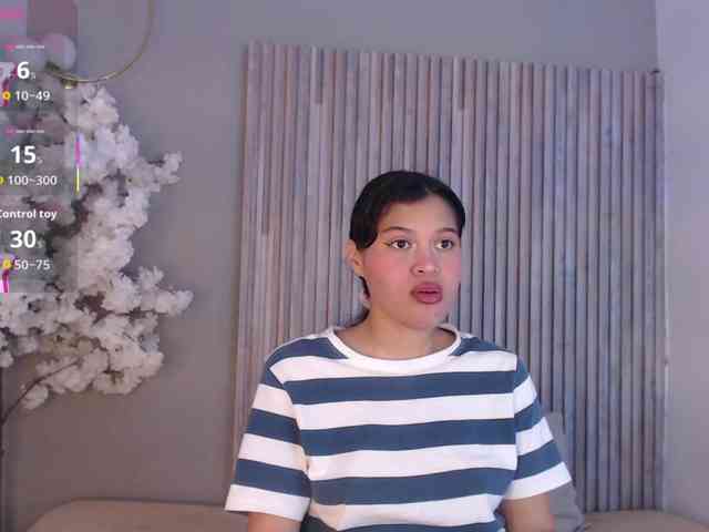 Kitty-Desire2 webcam