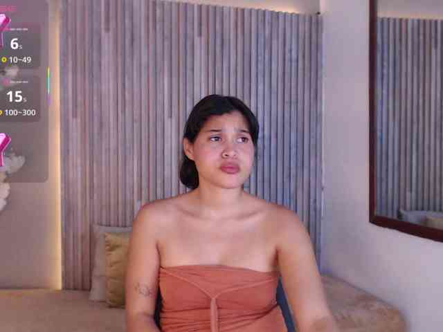 Kitty-Desire2 webcam