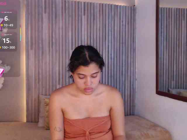 Kitty-Desire2 webcam