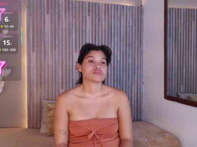 Kitty-Desire2 webcam