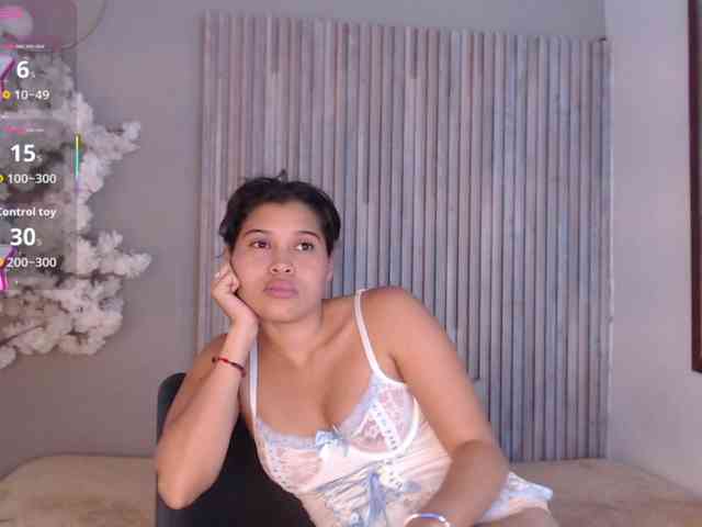 Kitty-Desire2 webcam