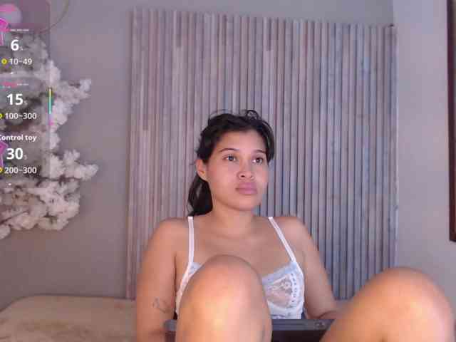 Kitty-Desire2 webcam