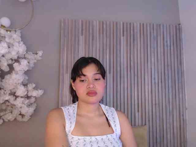Kitty-Desire2 webcam