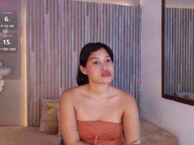 Kitty-Desire2 webcam