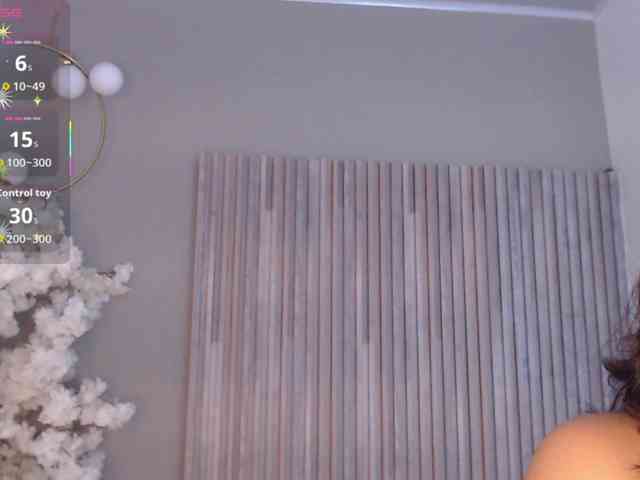Kitty-Desire2 webcam
