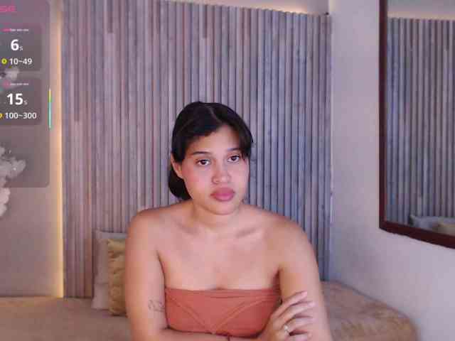 Kitty-Desire2 webcam