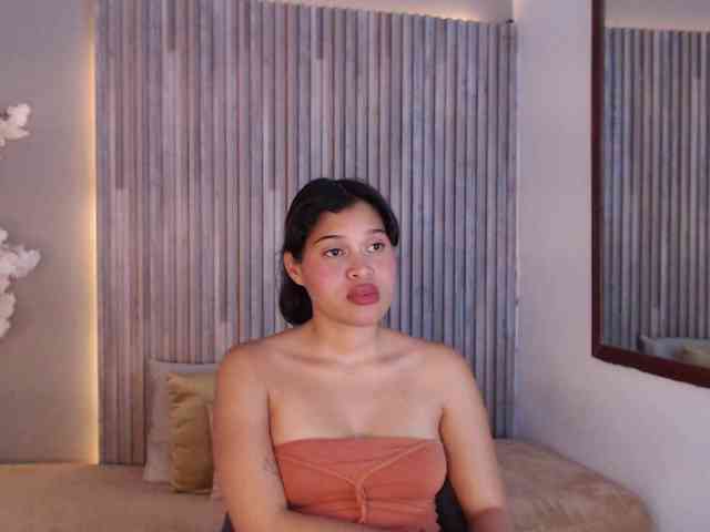 Kitty-Desire2 webcam