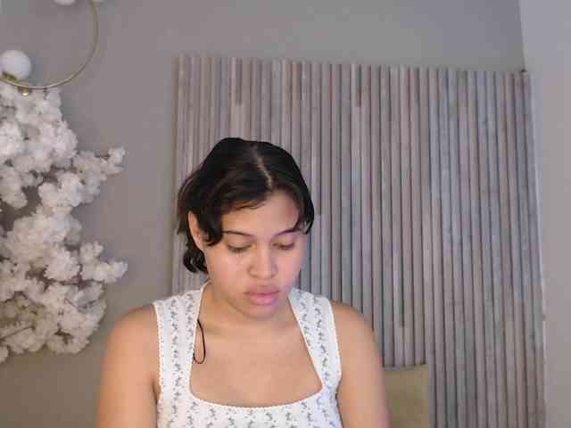 Kitty-Desire2 webcam