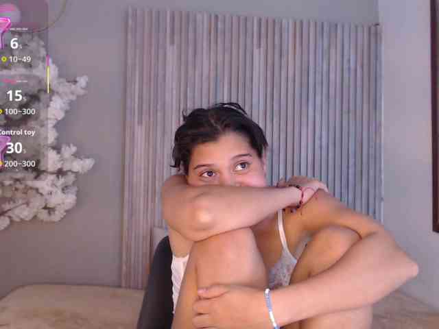 Kitty-Desire2 webcam