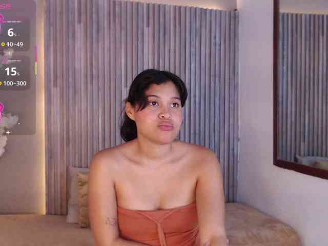 Kitty-Desire2 webcam