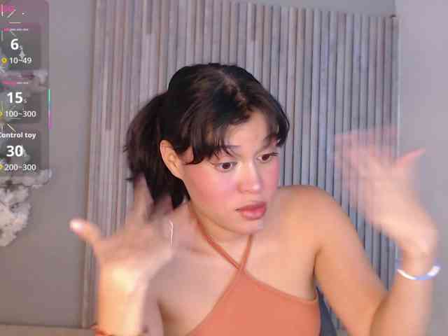 Kitty-Desire2 webcam