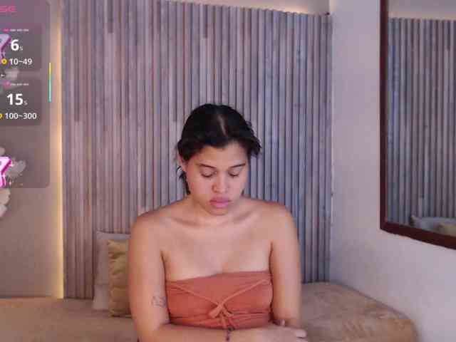 Kitty-Desire2 webcam