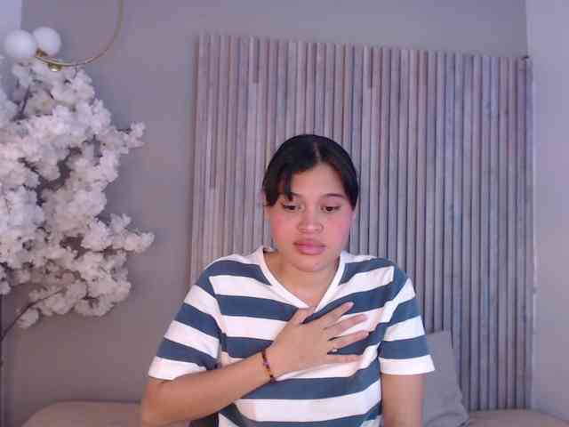 Kitty-Desire2 webcam